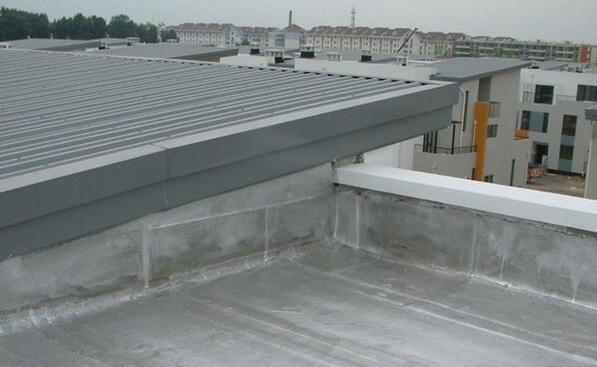 屋顶防水怎么做更好呢？具体方法是怎样的呢？