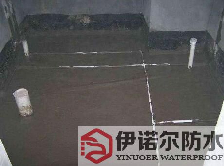 上海防水堵漏的多种形式，防水补漏知识与技巧