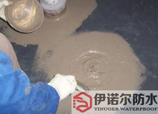 无锡厕所防水哪家强？厕所防水规范标准