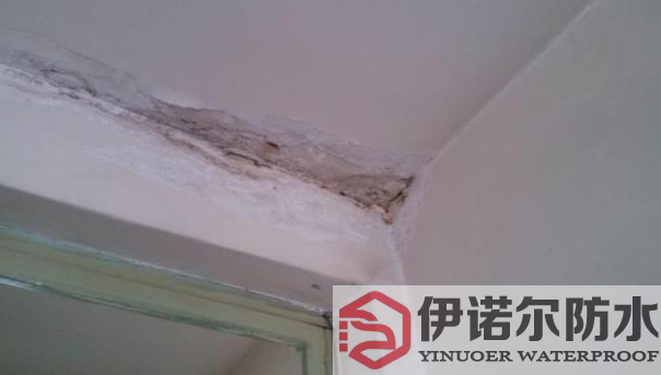 吴江苏州屋顶漏水怎么做？怎么解决地沟漏水的问题呢？