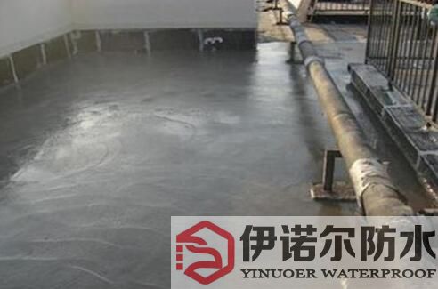 上海如何做好防水渗漏修复施工项目？
