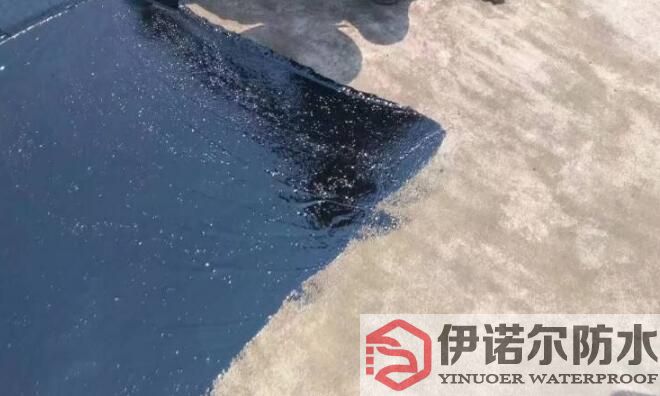 上海家庭防水渗漏的技术要点