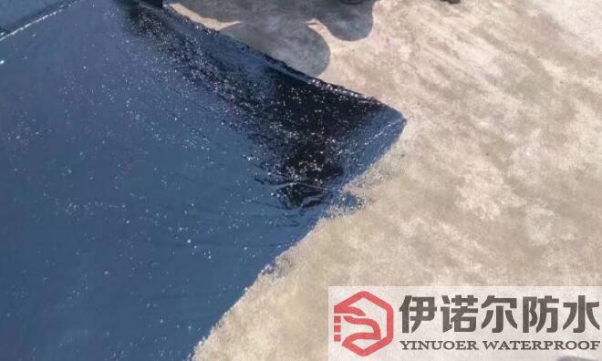 家庭防水渗漏的技术要点