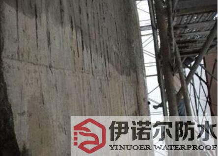 浙江昆山外墙防水补漏，外墙防水堵漏的价格是多少？