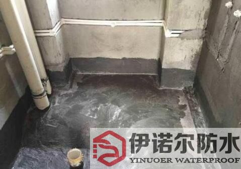 南京卫生间防水漏水有哪些措施呢？
