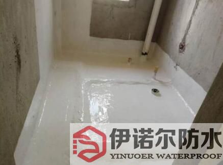 南京厨房补漏防水水泥哪种好?厨房防水补漏材料有哪些？