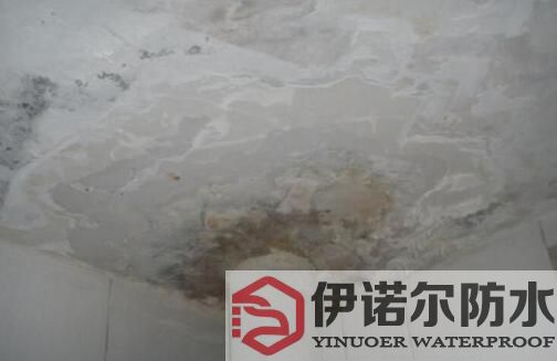 常熟苏州防水公司如何判断防水工程质量？