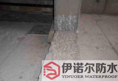 上海厕所的防水渗漏技术是什么？在厕所装饰中应该注意什么？