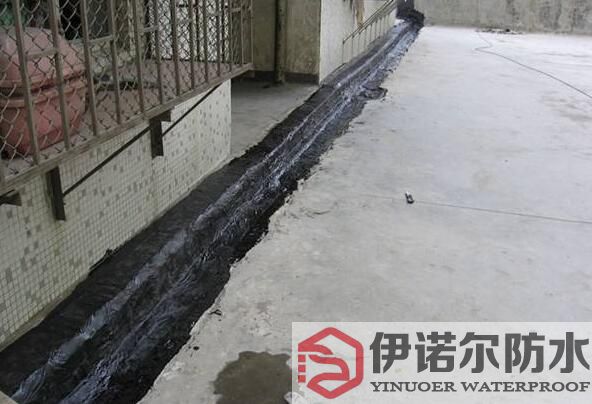 南京苏州专业补漏对屋面防水渗漏的施工方案