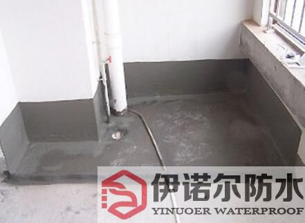 南京苏州家居防水的防范措施