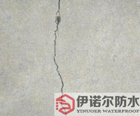 南京外墙防水补漏怎么做？