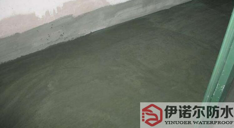 南京沥青防水卷材和聚合物防水卷材区别