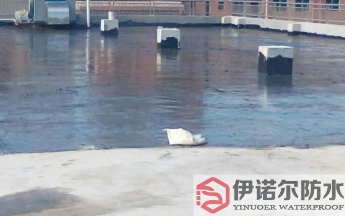 上海厨房和阳台的防水有什么区别？