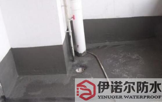 上海如何检验建筑防水质量？房屋防水质量该如何检测呢