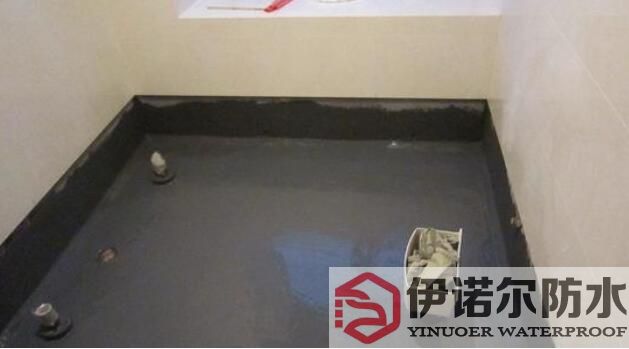 吴中阳台防水的必要性和防水涂料的选择需要注意哪些问题？