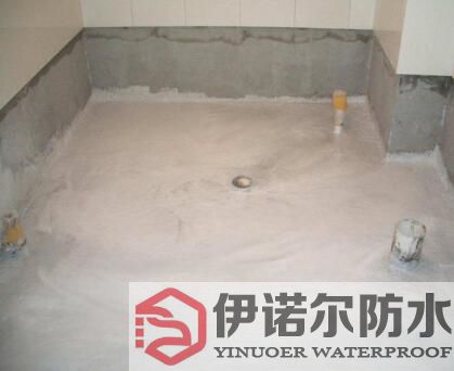 吴中苏州防水公司分析卫生间防水怎么做？