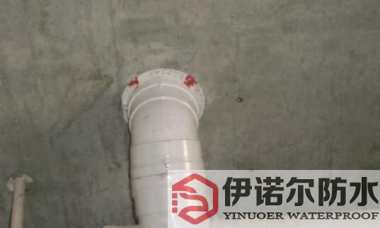 南京苏州卫生间防水修补怎么做？