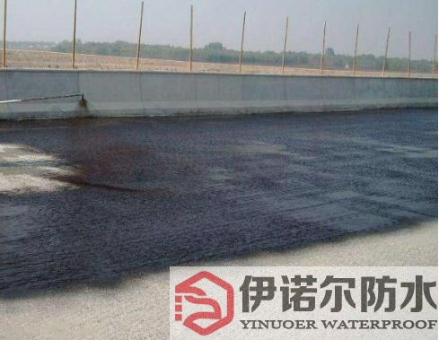 南京外墙平地板防水渗漏填筑施工中应注意的问题