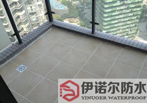 上海如何做阳台防水措施？阳台防水哪家专业？