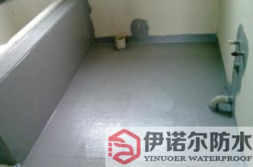 上海苏州防水堵漏专业吗？房子漏水的正确解决办法