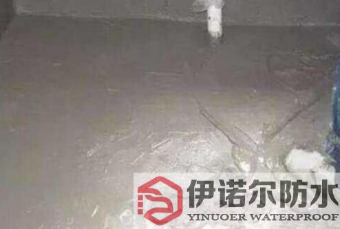 吴江苏州防水有哪个 防水工程施工容易出现哪些质量问题？