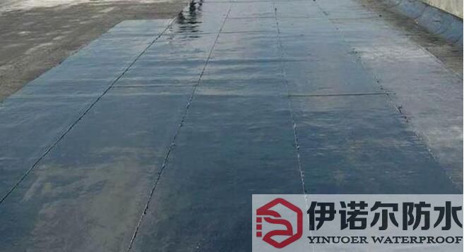 江苏苏州防水补漏如何设置屋面平整层和排水边坡？