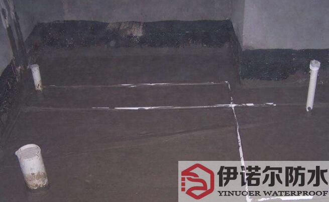 上海苏州防水工程的品质如何判断？