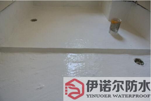 吴中苏州专业防水堵漏技术，装修防水什么时候做呢？