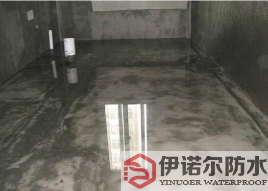 南京苏州防水补漏公司的技术开发与质量改进