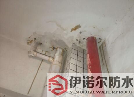 南京苏州防水补漏公司，防水补漏一般要多少钱？