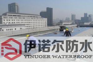 张家港防水堵漏方案信息推荐