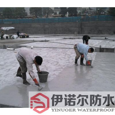 吴江有实力的屋顶防水报价