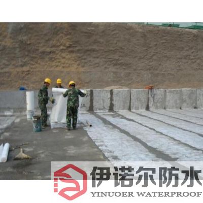 张家港太仓正规的伸缩缝防水公司有哪些