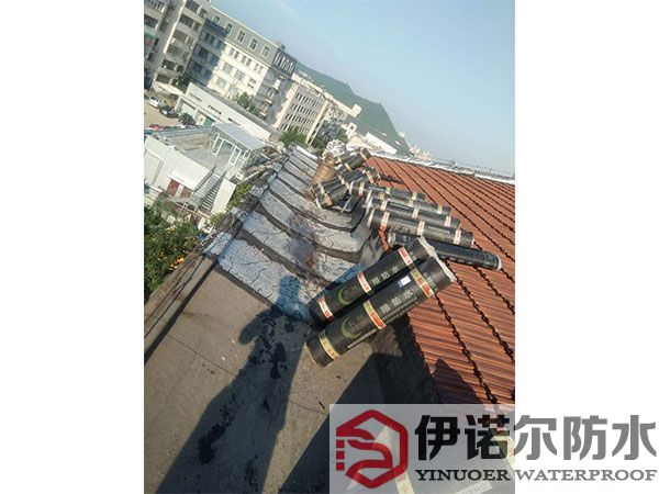 张家港知名的屋顶防水联系电话感谢咨询