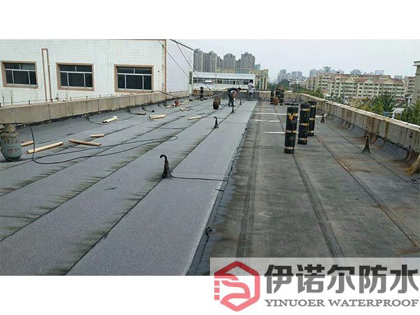 张家港太仓规模大的隧道防水热线咨询