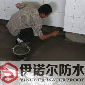 张家港正规的屋面防水有哪些公司感谢咨询