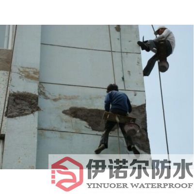 吴中性价比高的阳台防水公司有哪些