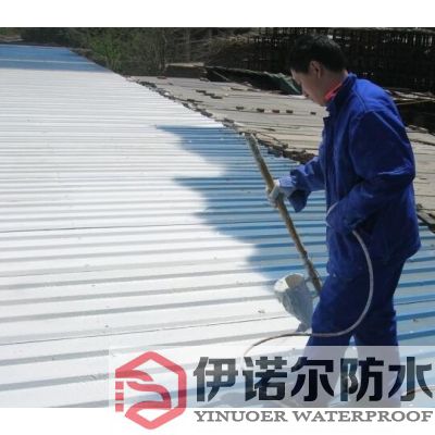 张家港正规的屋面防水有哪些公司感谢咨询