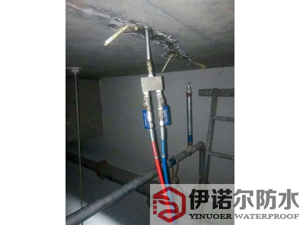 无锡张家港知名的外墙防水哪家价格实惠欢迎来电