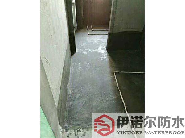 无锡常熟价格低的电缆沟防水哪家强24小时服务