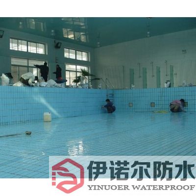 吴中专业的阳台防水哪家强品质保障