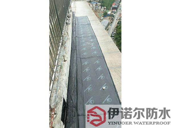 苏州性价比高的伸缩缝防水电话咨询24小时服务
