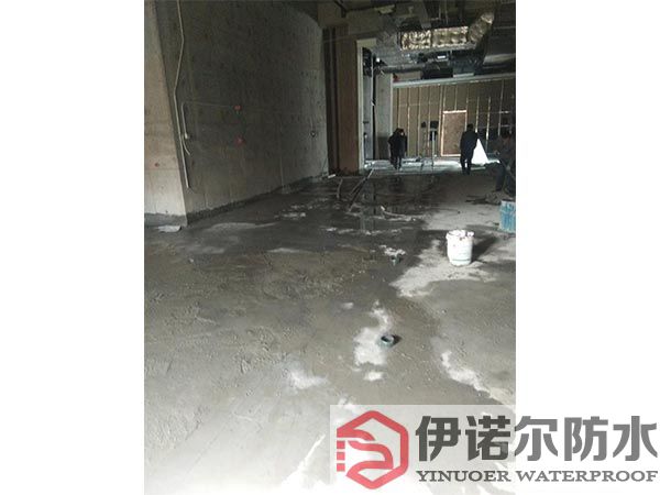 吴中张家港知名的防水工程选哪家质优价廉
