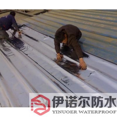 姑苏实惠的防水堵漏多少钱技术雄厚