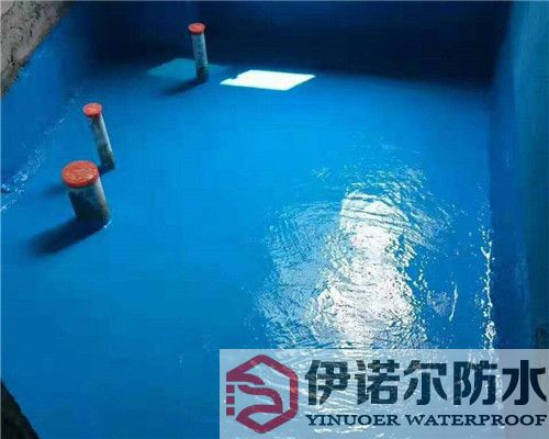 上海苏州卫生间防水补漏