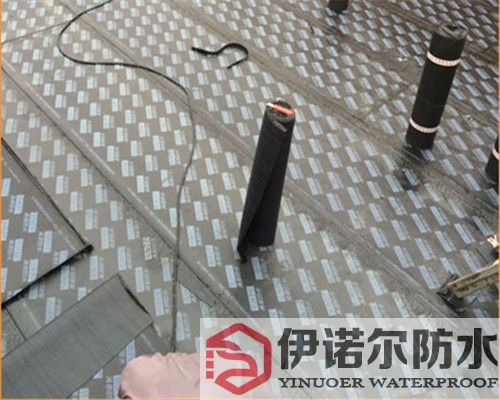 常熟苏州屋顶漏水补漏