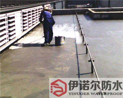 厂房屋面补漏施工 厂房屋面补漏施工