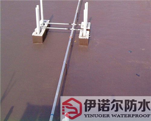 上海苏州防水堵漏工程施工 上海苏州防水堵漏工程施工