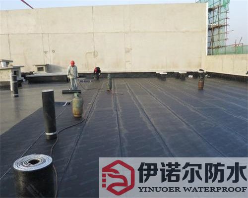 苏州补漏防水 苏州补漏防水