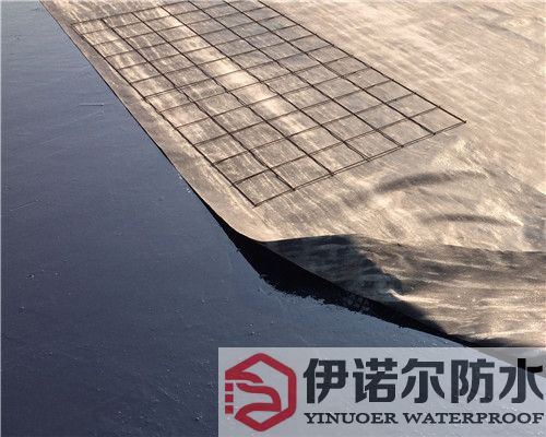 常熟苏州地下室渗水堵漏